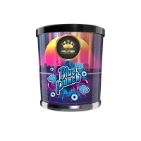 Holster | Blue Punch | Shishatabak | 200g