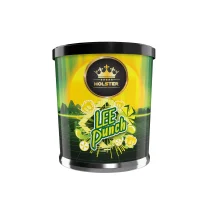 Holster | Lee Punch | Shishatabak | 200g