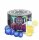 187 Strassenbande Shisha Tabak - Purple Drank 25g