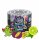 187 Tobacco | Happy Cactuz | Shishatabak | 25g