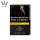 AL Fakher | Lounge Love | 20g