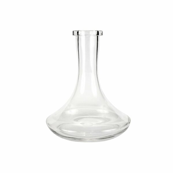 AEON - Craft Steck Bowl - Clear