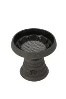 AO Strainer | Einlegesieb | 44mm | 2er Pack