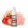 ELFLIQ by Elf Bar | Strawberry Ice Cream | Liquid | Nikotin 10 mg/ml