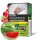 Almassiva | Sommer in Beirut | 10x 25g Stange