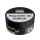 Darkside | Venice Shake | Shishatabak | 120g