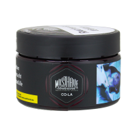 Musthave | CO-LA | Shishatabak | 200g