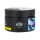 Musthave | CO-LA | Shishatabak | 200g