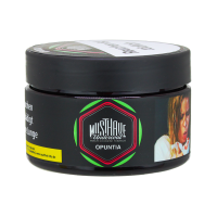 Musthave | Opuntia | Shishatabak | 200g