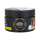 Musthave | Opuntia | Shishatabak | 200g