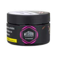 Musthave | Pynkman | Shishatabak | 200g