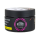 Musthave | Pynkman | Shishatabak | 200g