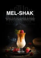 Musthave | Mel-Shak | Shishatabak | 200g