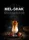 Musthave | Mel-Shak | Shishatabak | 200g