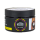 Musthave | Mel-Shak | Shishatabak | 200g