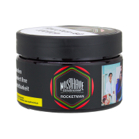 Musthave | Rocketman | Shishatabak | 200g