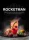Musthave | Rocketman | Shishatabak | 200g