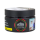 Musthave | Rocketman | Shishatabak | 200g