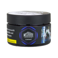 Musthave | Curant | Shishatabak | 200g