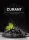 Musthave | Curant | Shishatabak | 200g