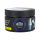 Musthave | Curant | Shishatabak | 200g