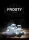 Musthave | Frosty | Shishatabak | 200g