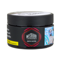 Musthave | Beri Mors | Shishatabak | 200g