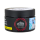 Musthave | Beri Mors | Shishatabak | 200g