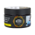 Musthave | Tropic | Shishatabak | 200g
