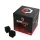 BLACKCOCOs | CUBES26 | BOX | 1 KG-AD