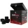 BLACKCOCOs | CUBES26 | BOX | 1 KG-AD