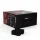 BLACKCOCOs | CUBES26 | BOX | 4 KG -AD