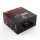 BLACKCOCOs | CUBES26 | BOX | 4 KG -AD