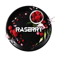 BLACKBURN | Raserry | Shishatabak | 100g