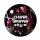 BLACKBURN | Chupper Grupper KMTM | Shishatabak | 100g