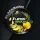 BLACKBURN | Shok Lemn  | Shishatabak | 100g