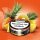 BLACKBURN | Shok Anans | Shishatabak | 100g