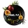 BLACKBURN | Real P.F. | Shishatabak | 100g