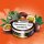 BLACKBURN | Real P.F. | Shishatabak | 100g