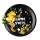 BLACKBURN | Lmn Swits | Shishatabak | 100g