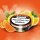 BLACKBURN | Lmn Swits | Shishatabak | 100g