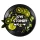 BLACKBURN | Kwi Stoner KMTM | Shishatabak | 100g