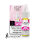 Lovesticks LIQ IT 10ml - Peach Cola - Nikotinfrei