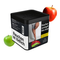 Al Fakher | Double Crunch | Shishatabak | 1kg | 99,90€