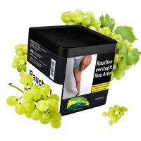 Al Fakher | Grapio | Shishatabak | 1kg | 99,90€
