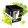 Al Fakher | Grapio | Shishatabak | 1kg | 99,90€