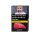 Al Fakher | Fuchsia | 200g