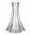 Moze | Neo Lux Small  | Steck-Bowl | Clear