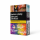 True Passion | Ringle Rangle | 20g