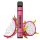 Almassiva Vape | Bruderherz | 600 Puffs 10er